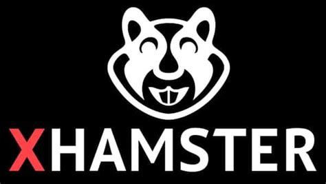 x harmster live|@Xhamsterlivex 